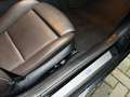 BMW Z4 Z4 sDrive35i Aut. Schwarz - thumbnail 14