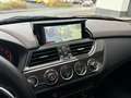 BMW Z4 Z4 sDrive35i Aut. Schwarz - thumbnail 13