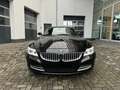 BMW Z4 Z4 sDrive35i Aut. Schwarz - thumbnail 10