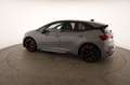 CUPRA Born 58 150kW/204PS Grau - thumbnail 4