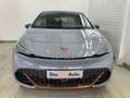 CUPRA Born 58 150kW/204PS Grau - thumbnail 2