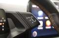 CUPRA Born 58 150kW/204PS Grau - thumbnail 9