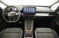 CUPRA Born 58 150kW/204PS Grau - thumbnail 7
