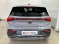 CUPRA Born 58 150kW/204PS Grau - thumbnail 7