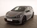 CUPRA Born 58 150kW/204PS Grau - thumbnail 1