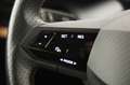 CUPRA Born 58 150kW/204PS Grau - thumbnail 16