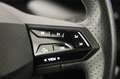 CUPRA Born 58 150kW/204PS Grau - thumbnail 15