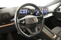 CUPRA Born 58 150kW/204PS Grau - thumbnail 8
