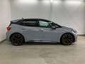CUPRA Born 58 150kW/204PS Grau - thumbnail 3