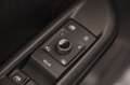 CUPRA Born 58 150kW/204PS Grau - thumbnail 19
