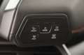 CUPRA Born 58 150kW/204PS Grau - thumbnail 17