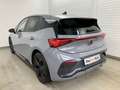 CUPRA Born 58 150kW/204PS Grau - thumbnail 6