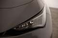 CUPRA Born 58 150kW/204PS Grau - thumbnail 2