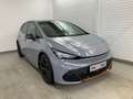 CUPRA Born 58 150kW/204PS Grau - thumbnail 1
