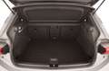 CUPRA Born 58 150kW/204PS Grau - thumbnail 20