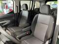 Toyota Proace City Verso Grün - thumbnail 16