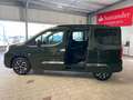 Toyota Proace City Verso Grün - thumbnail 7