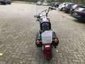 Harley-Davidson Fat Boy Fat Boy FXST 1. Hd. crvena - thumbnail 6