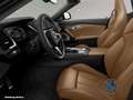 BMW Z4 M40i 19"/20" ACC Head Up H/K LC Prof. Grün - thumbnail 4