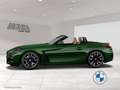 BMW Z4 M40i 19"/20" ACC Head Up H/K LC Prof. Grün - thumbnail 6