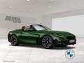BMW Z4 M40i 19"/20" ACC Head Up H/K LC Prof. Grün - thumbnail 10