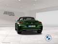 BMW Z4 M40i 19"/20" ACC Head Up H/K LC Prof. Grün - thumbnail 8