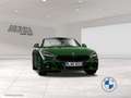 BMW Z4 M40i 19"/20" ACC Head Up H/K LC Prof. Grün - thumbnail 11