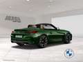 BMW Z4 M40i 19"/20" ACC Head Up H/K LC Prof. Grün - thumbnail 3
