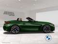 BMW Z4 M40i 19"/20" ACC Head Up H/K LC Prof. Grün - thumbnail 9