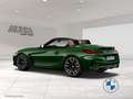 BMW Z4 M40i 19"/20" ACC Head Up H/K LC Prof. Grün - thumbnail 7