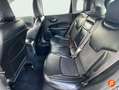 Jeep Compass 1.6 Mjt Limited 4x2 Gris - thumbnail 12
