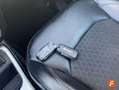 Jeep Compass 1.6 Mjt Limited 4x2 Gris - thumbnail 15