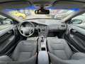 Volvo V70 2.4D/S-Heft/HU NEU/Klima/2.Hand Noir - thumbnail 13