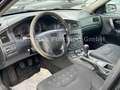 Volvo V70 2.4D/S-Heft/HU NEU/Klima/2.Hand Noir - thumbnail 8
