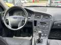 Volvo V70 2.4D/S-Heft/HU NEU/Klima/2.Hand Noir - thumbnail 10