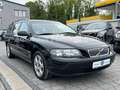 Volvo V70 2.4D/S-Heft/HU NEU/Klima/2.Hand Noir - thumbnail 3