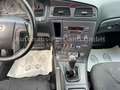 Volvo V70 2.4D/S-Heft/HU NEU/Klima/2.Hand Noir - thumbnail 17