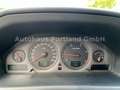 Volvo V70 2.4D/S-Heft/HU NEU/Klima/2.Hand Noir - thumbnail 18