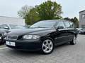 Volvo V70 2.4D/S-Heft/HU NEU/Klima/2.Hand Noir - thumbnail 2