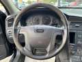 Volvo V70 2.4D/S-Heft/HU NEU/Klima/2.Hand Noir - thumbnail 12
