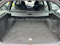 Volvo V70 2.4D/S-Heft/HU NEU/Klima/2.Hand Noir - thumbnail 7