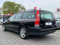 Volvo V70 2.4D/S-Heft/HU NEU/Klima/2.Hand Noir - thumbnail 5