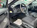Volvo V70 2.4D/S-Heft/HU NEU/Klima/2.Hand Noir - thumbnail 9