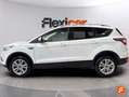 Ford Kuga 1.5 EcoBoost 88kW 4x2 Trend+ Blanco - thumbnail 4