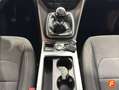 Ford Kuga 1.5 EcoBoost 88kW 4x2 Trend+ Blanco - thumbnail 18