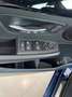 BMW 218 218d Gran Tourer Advantage 7 posti Blu/Azzurro - thumbnail 14