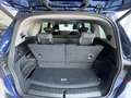 BMW 218 218d Gran Tourer Advantage 7 posti Blu/Azzurro - thumbnail 12