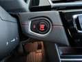 BMW 218 218d Gran Tourer Advantage 7 posti Blu/Azzurro - thumbnail 26