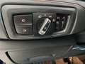BMW 218 218d Gran Tourer Advantage 7 posti Blu/Azzurro - thumbnail 15