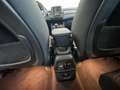 BMW 218 218d Gran Tourer Advantage 7 posti Blu/Azzurro - thumbnail 25
